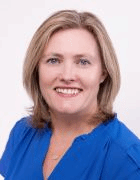 Orla Daly, Skillsoft