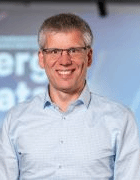 Dr. Carsten Stöcker, Spherity