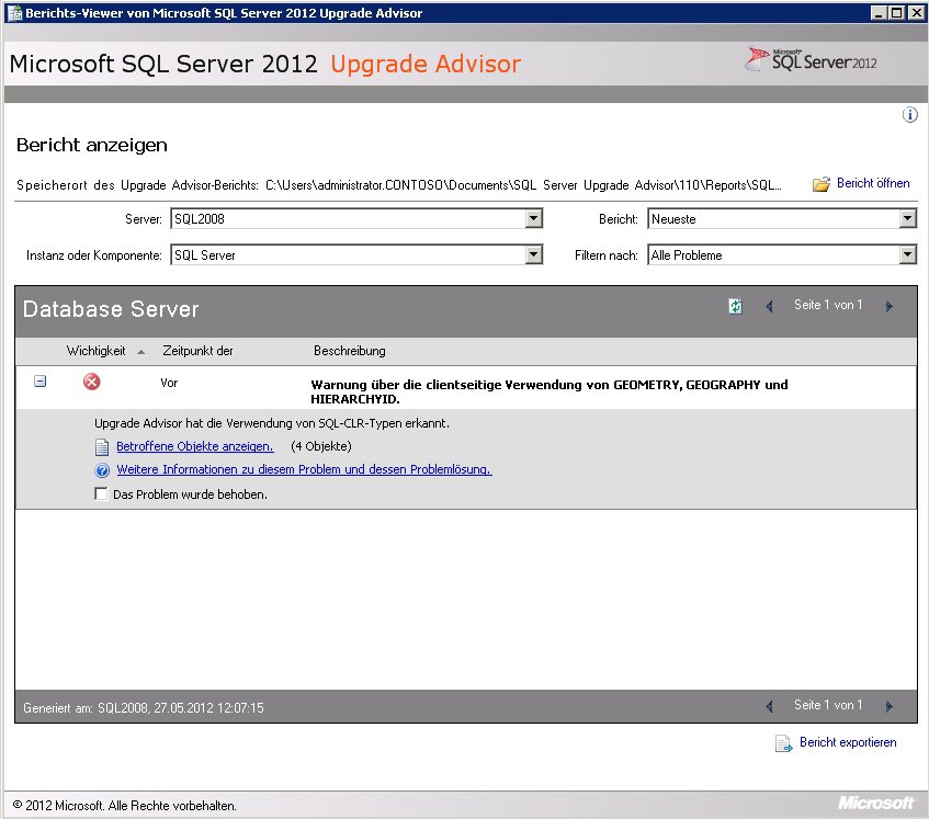 Was ist das Ende des Microsoft Mainstream Supports? | Computer Weekly