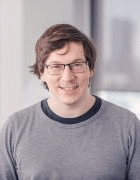 Lars Francke, Stackable