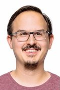 Stephan Köninger, codecentric

