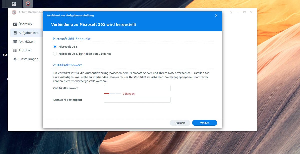 synology-active-backup-for-microsoft-365-und-google-workspace-computer-weekly