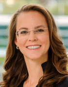 Christine Knackfuß-Nikolic, T-Systems