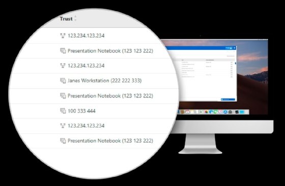 Fernwartung: Teamviewer 14 Preview steht zum Download parat