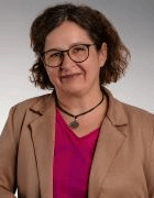 Kerstin Harzendorf, Telekom MMS