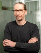 Martin Wunderwald, Telekom MMS