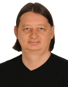 Sergei Serdyuk, NAKIVO
