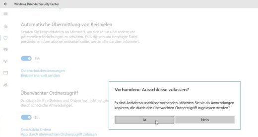 https://cdn.ttgtmedia.com/rms/German/windows10_security_virenausschluesse2.jpg
