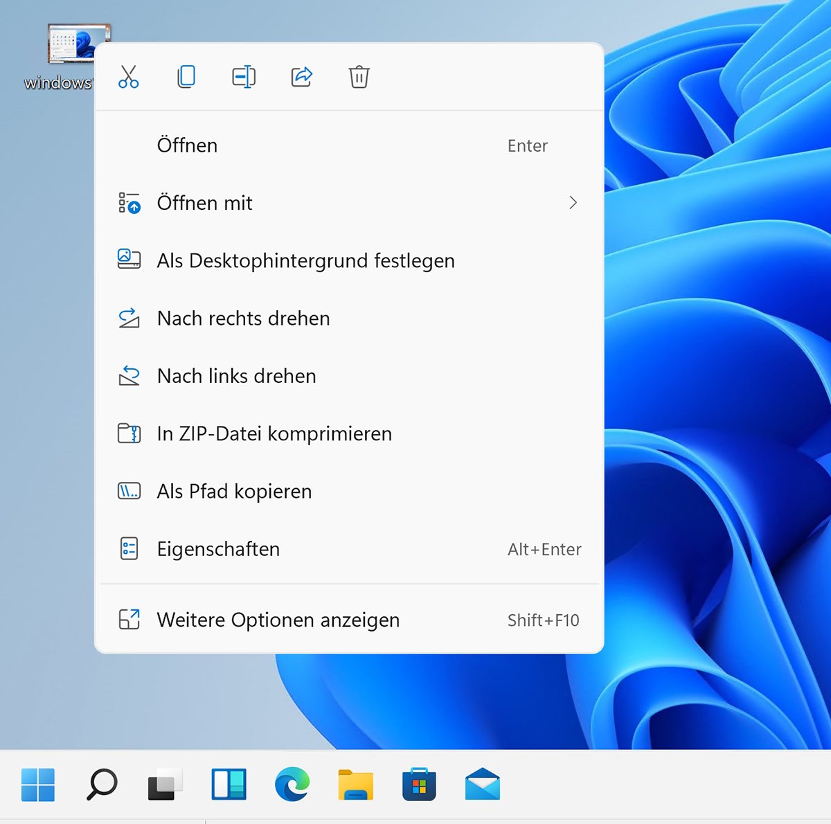 Diese neuen Funktionen in Windows 11 sollen Admins kennen Computer