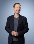 Matthias Göhler, Zendesk