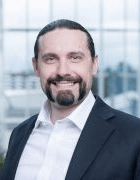 Romano Roth, Zühlke