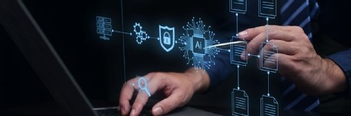 Datenqualität und Governance als Basis für Analytics und KI