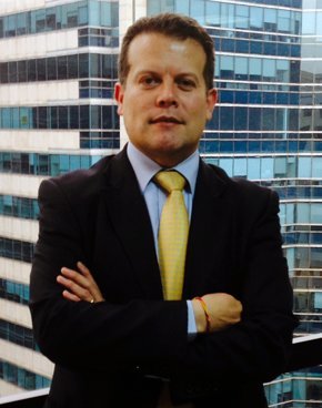 Juan Santiago Guzm�n
