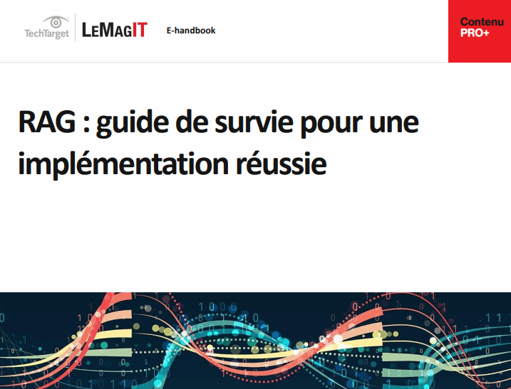 RAG : guide de survie pour une implémentation réussie