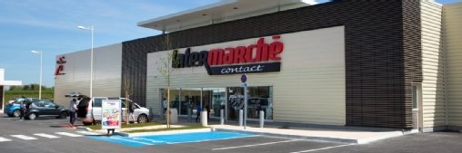 Les Mousquetaires démontrent l’efficience du SOC hybride