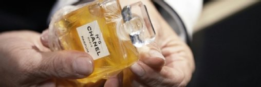 Chanel met ses développeurs au parfum DevSecOps
