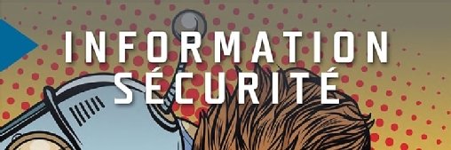 Cybersécurité & IA, les amours contrariés