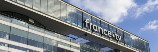 France Télévisions mise sur une adoption pragmatique de l’IA générative