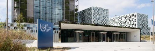 La Cour Pénale Internationale déplore une nouvelle attaque « ciblée et sophistiquée »