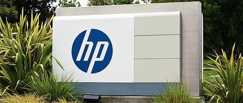 HP