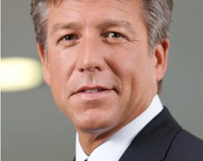 Bill McDermott