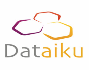 Dataiku veut accélérer l’exploitation des Big Data