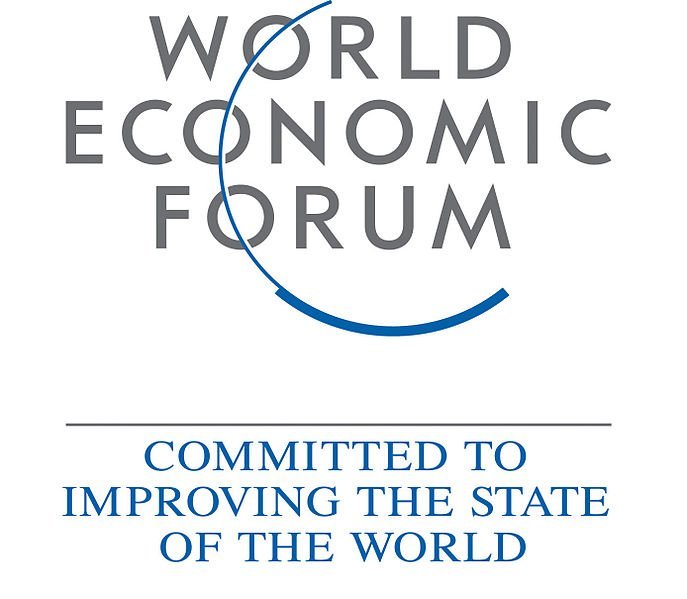 World Economic Forum Davos