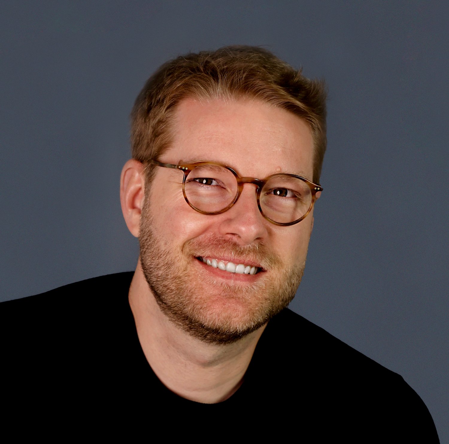 Photo de Florian Delezenne