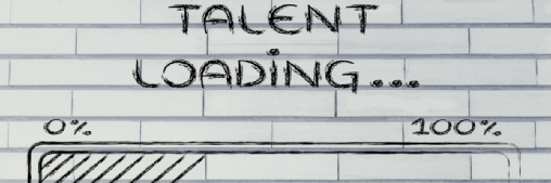 Confira as diversas vagas disponíveis no setor de TI