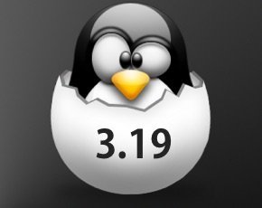 Linux Kernel 3.19