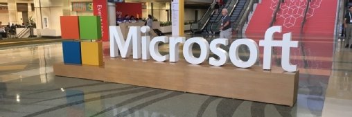 Microsoft rolls out further partner incentives and support