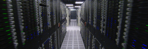 ESUN, la nouvelle norme réseau des grands clusters d’IA