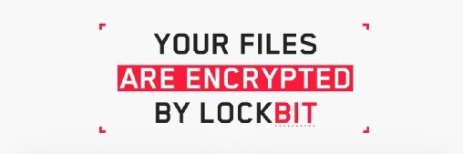 Ransomware : opération de police majeure contre LockBit
