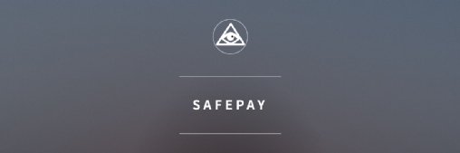 Ransomware : que sait-on de SafePay ?