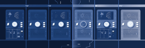 Serverless: Navegando desafios para desbloquear oportunidades estratégicas em TI