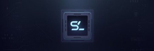 Cyber-extorsion : Silent essaie de rançonner sans chiffrer