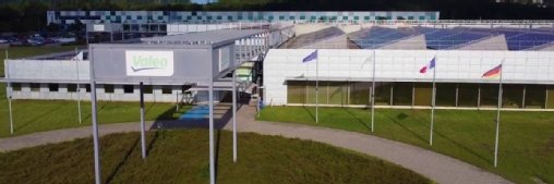 IA agentique : pourquoi Valeo amplifie son partenariat avec Google Cloud