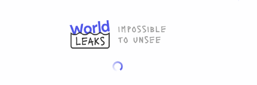 World Leaks décide que chiffrer, pour extorquer, ce n’est finalement pas si mal