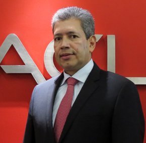 Roberto Arteta