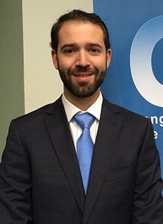 Santiago Suinaga