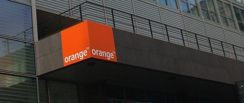 Orange and Vodafone work together to develop Open RAN sharing in rural Europe | Computer Weekly