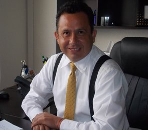 V�ctor Pichardo