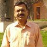M K Mittal