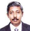 Suresh Iyer