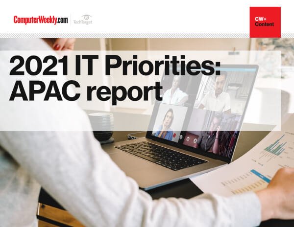 2021_IT_Priorities_APAC_report.jpg