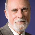 Photo of Vint Cerf
