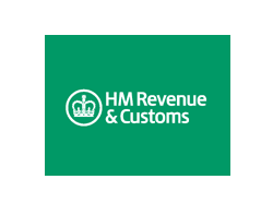 Hmrc Admits Rti Budget Overrun