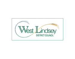 West Lindsey council supports flexible working with security system