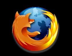 Firefox 5 for mac os 10.13