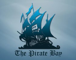 reginout system utilities pirate bay